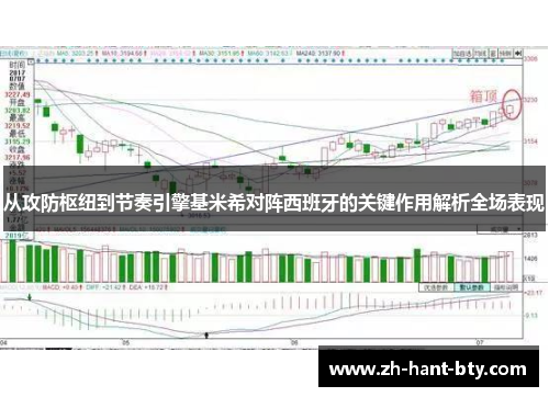 从攻防枢纽到节奏引擎基米希对阵西班牙的关键作用解析全场表现