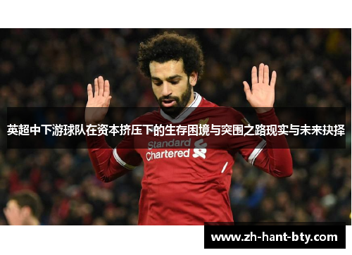 英超中下游球队在资本挤压下的生存困境与突围之路现实与未来抉择